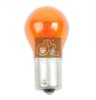 MAN 81259010102 Bulb, indicator